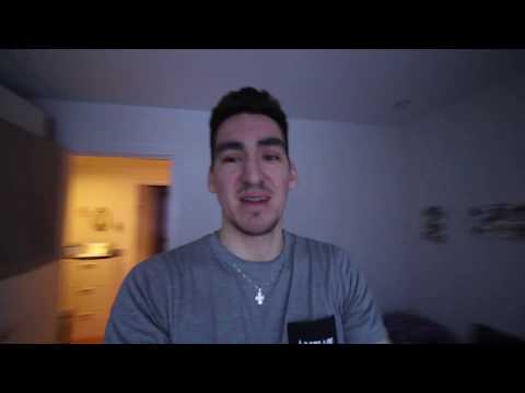 Season #5 aallartippoq! - Episode #1 (S5)