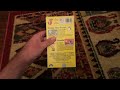 The Charlie Brown And Snoopy Show Vol 4 1994 VHS
