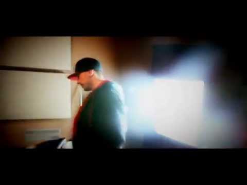 2eM - 5 (Prod. DjWiesz) [Official Video]