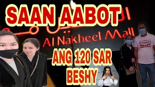 Download lagu Gala muna ulit beshywap chuwariwap mp3