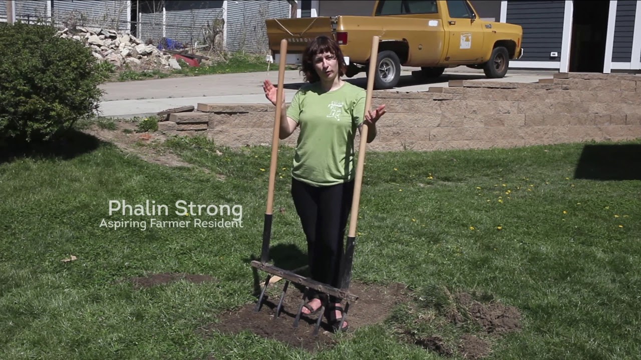 Introducing Big Muddy's Tool Lending Library