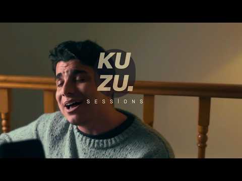 Baha Ünlü - Mutlu Yıllar (Cem Adrian) / @kuzusessions
