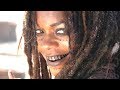 This Pirates Of The Caribbean Actress Is Gorgeous In Real Life