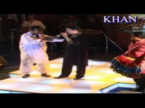 SHAMAN ALI MIRALI NEW ALBUM 131 76 SIJ DEER KARE