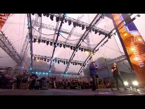 A écouter en préparant Moelleux aux lardons et parmesan