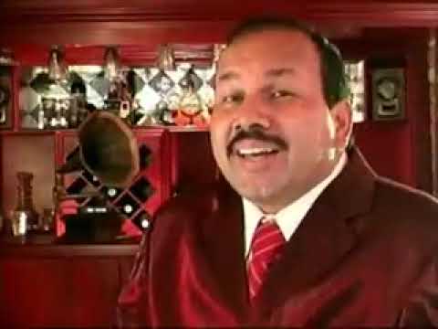 QUERERTE FUE UN ERROR     CHARRITO NEGRO