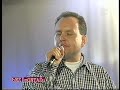TVN Bez Montażu Fragment 31 12 2004 01 01 2005