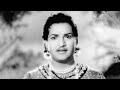 Bala Nagamma Tamil Full Movie N T Rama Rao Anjali Devi S V Ranga Rao Tamil Devotional Movie