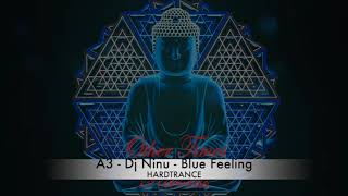 Download lagu A3 Dj Ninu Blue Feeling ( Other Times E.P. Vol 5 ) mp3 Download lagu A3 Dj Ninu Blue Feeling ( Other Times E.P. Vol 5 ) mp3