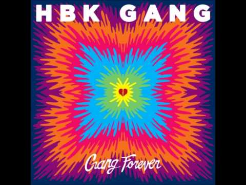 HBK Gang   I Don't Know Why Feat  P Lo, Iamsu!, Kool John & CJ) [Prod  By AKA Frank]