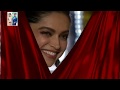 Dipika And Himesh Reshmiya Meet Each Other Himesh Reshmiya Indianidol11