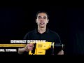 alt: Miniatura imagem do produto Martelo Rompedor Encaixe Hexagonal 17mm 1050W 220V - DeWalt - D25811K-B2 - Unitário
