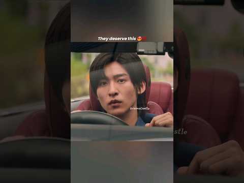 Trash people deserve Trash 😡🔥💯 #jdrama #japanese #trilliongame #shorts
