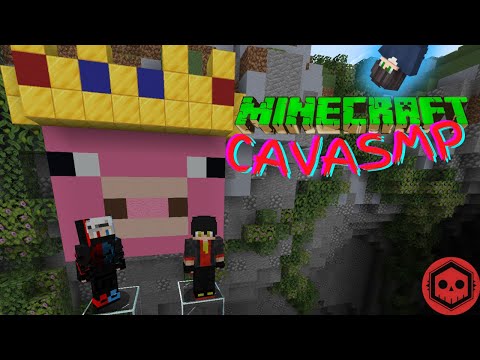 Ultimate Minecraft PVP Competition Training
