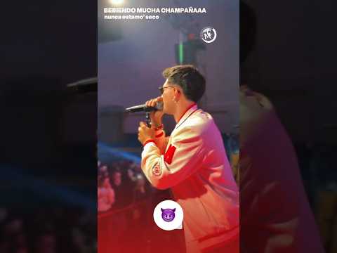 Desakta2 🤟🏻 Club Sportivo Isla Verde Córdoba - Jue-25-Sep 🪗 💯