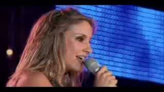 Claudia Leitte e Belo - Don Juan - NOVA 2010