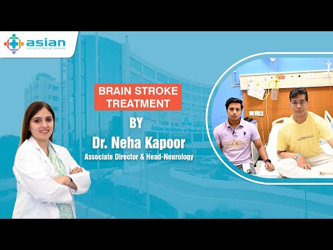 Mr. Nand Kishore Sharma