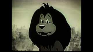 The Magic of Oz - The Worst Cartoon Ever