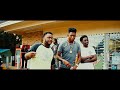 Yung Bleu - Too Many Friends