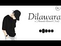 Dilawara X Slowed Reverb Lofi Ringtone Ringtone RIT Download Link ️ Instagram Reel BGM