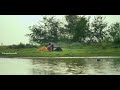 Puththam Puthu Malare Whatsapp Status