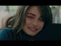 Arabic Drama