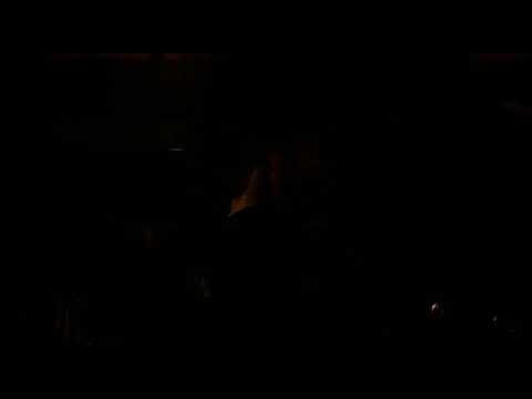 ALKANEO VS BUTREX Octavos  JORNADA 10 DISTRICT GROUND