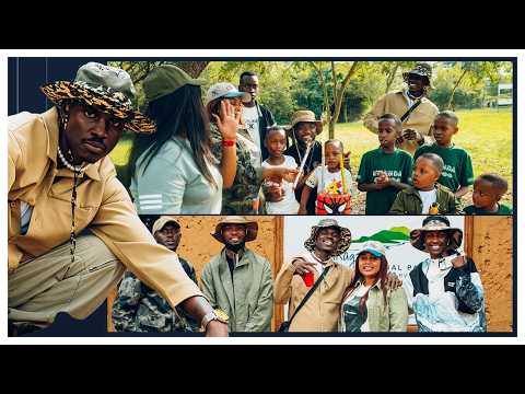 canberra_hero_image_JiMVvYU