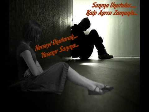 Dj-Memati-Cinayet Dogmadimki öleyim..