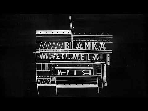 Blanka Mazimela feat. Xolisiwe & Korus - Mpisi