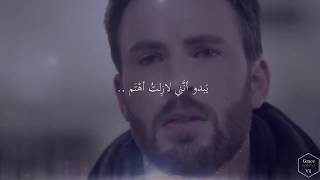 Kyle Tomlinson .. When We Were Young