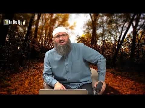 Je li dozvoljeno oprostit prevaru ženi koja kaže da je imala kontakt samo preko interneta?- E. Pezić