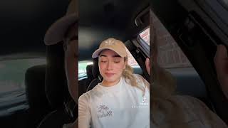 20 de agosto de 2023