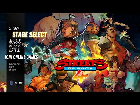 Streets of Rage 4_20200509165556 #streetsofrage4
