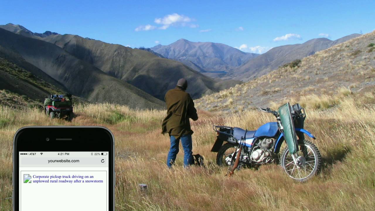 DrupalCon New Orleans 2016: Easy Accessibility in Drupal 8