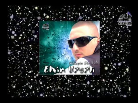 MbReTu  OKUPATORT    Shkupin Sta Fali  Diss Macedonia