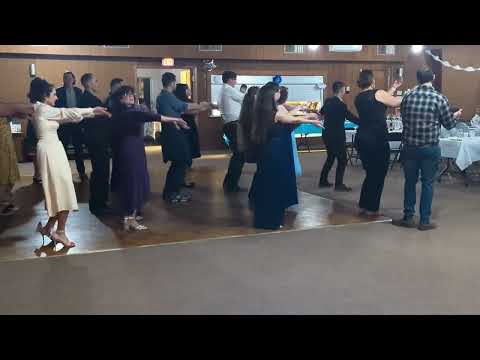 Bmore Music Company video.