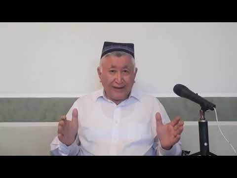 Махмуджон Тожибоев - Даромади Ушшоқ | Maxmudjon Tojiboyev - Daromadi Ushshoq