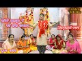 सांवरे कलयुग में मत लेना अवतार Haryanvi Folk Song 