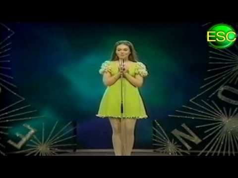 download lagu mp3 mp4 Kristina Hautala, download lagu Kristina Hautala gratis, unduh video klip Kristina Hautala