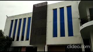 Everest Public Senior Secondary School Video