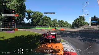 グランツーリスモ 7_20250124173923