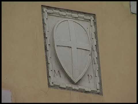 sacile in tre minuti