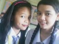 2 Osmena
