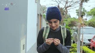 🎬 ❞ 𝗡𝗨𝗡𝗖𝗔 𝗗𝗘𝗕𝗘 𝗦𝗘𝗥 𝗝𝗨𝗭𝗚𝗔𝗗𝗢 𝗦𝗜𝗡 𝗔𝗡𝗧𝗘𝗦 𝗖𝗢𝗡𝗢𝗖𝗘𝗥 𝗦𝗨 𝗣𝗔𝗦𝗔𝗗𝗢 ❞