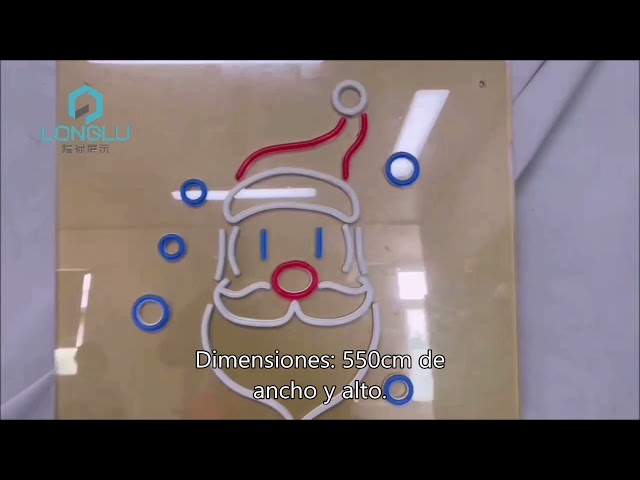 Vídeo relacionado con Neon Personalizado, Letrero Neon Personalizado, Luces Led Neon Habitacion, Regalos Personalizados Navidad Decoración Para Boda Cumpleaños Fiestas Dormitorio Tiendas Bar Bares Cafetería Hogar Salón