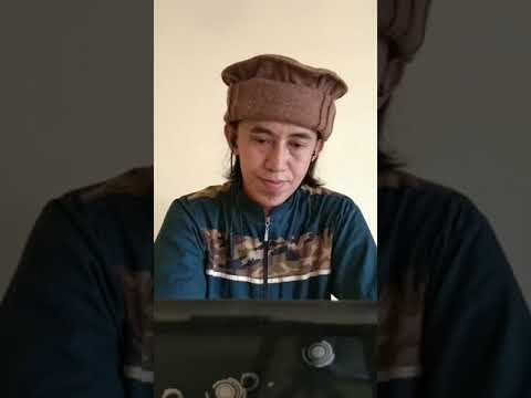 Majlis Duatis Sunnah