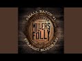 Wild Bill Jones