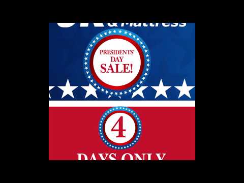 Unique 22 Subaru Presidents Day Sale 2020 Unique 22 Subaru Presidents Day Sale 2020