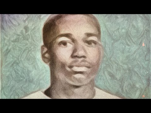 HustleFirst DeeBoy - Count Me Out